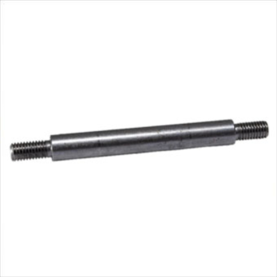 RM17-105